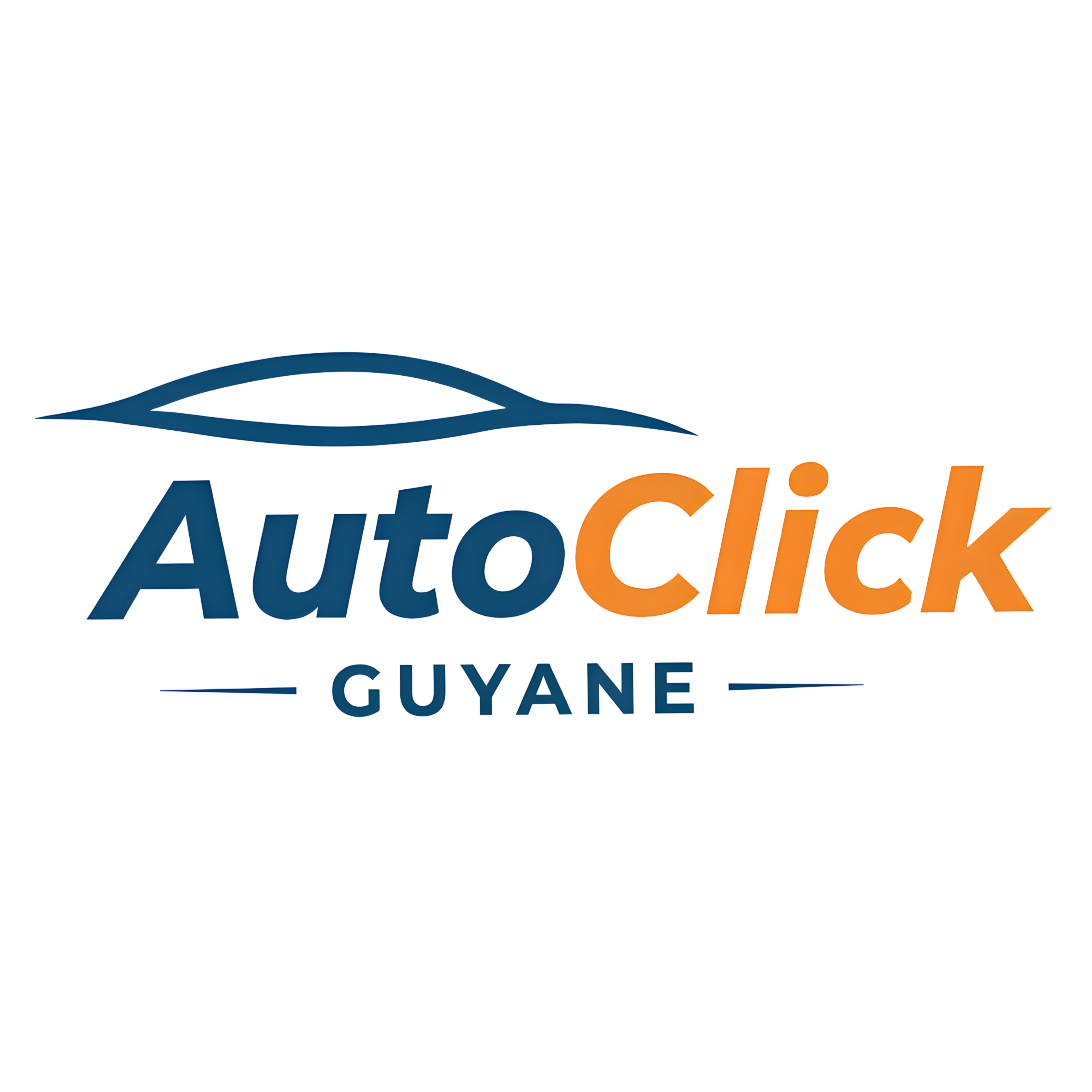 AutoClick Guyane